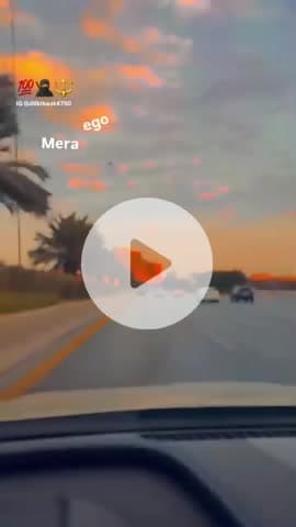 #राधे-राधे #दीपावली #diwali #dipawali #धनतेरस #धनत्रयोदशी #dhanteras #maalakshami  #माँ_विंध्यवासिनी #राधे #हरहरमहादेवहा