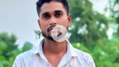 देेेवरिया: गौरी बाजार में ट्रैक्टर-टैंकर हादसे में घायल युवक की इलाज के दौरान मौत