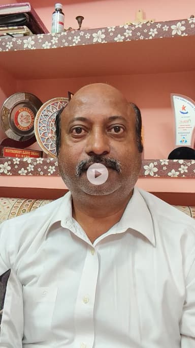 आप सभी को दीपावली की बहुत बहुत शुभकामनाएं।