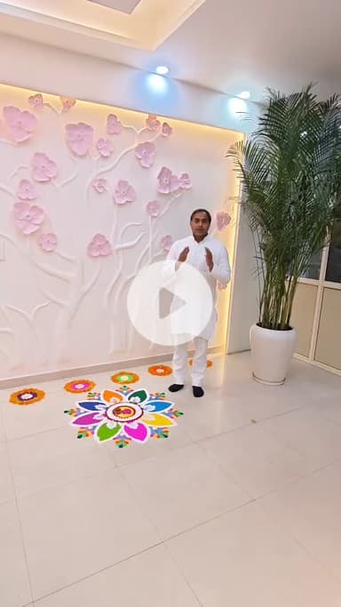 @दीपावली की हार्दिक शुभकामनाएं।
#Happy_Diwali
@Bhartiya_Kisan_Sangthan 
 #भारतीय_किसान_संगठन 
#राष्ट्रीय_अध्यक्ष
@National_President