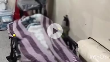 धरमपुरी: मुंबई-आगरा राष्ट्रीय राजमार्ग पर गणेश घाट में अज्ञात वाहन ने बाइक सवार भाई-बहन को टक्कर मारी, भाई की मौत