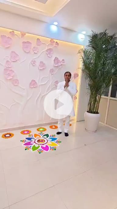 @दीपावली की हार्दिक शुभकामनाएं।
#Happy_Diwali
@Bhartiya_Kisan_Sangthan 
 #भारतीय_किसान_संगठन 
#राष्ट्रीय_अध्यक्ष
@National_President