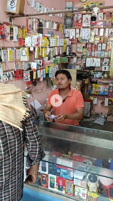 #600k #रुपये #दोनों के #दोनों #होशियार #comedy #funny #trending #viral #fun #entertainment #funnyvideos #memes #follw