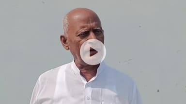 मुंगेर: बिहार विधानसभा चुनाव को लेकर यूबा मतदाताओं से मतदान की अपील: डॉ. नंदकिशोर कुमार, जिला मुख्य आयुक्त, स्काउट एंड गाइड