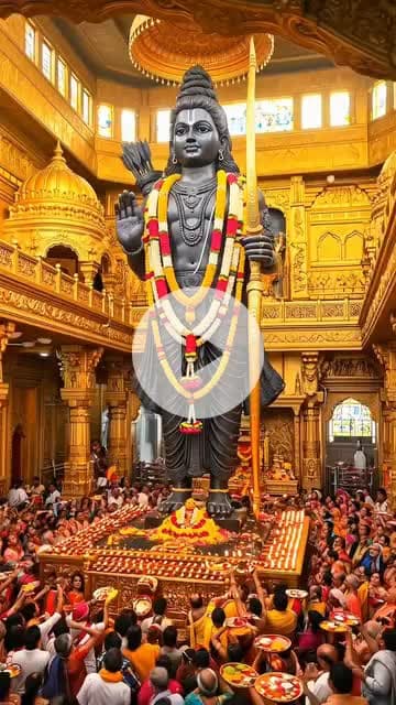 #दीपावली की हार्दिक शुभकामनाएं