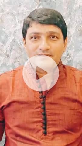 #दीपावली की हार्दिक शुभकामनाएं!