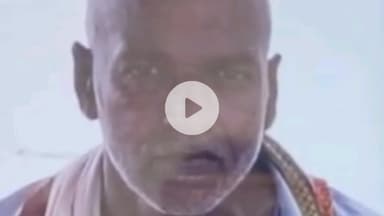 लाडपुरा: रावतभाटा थाना इलाके में मोटरसाइकिल दुर्घटना में घायल अधेड़ की मेडिकल कॉलेज अस्पताल में मौत पुलिस ने करवाया पोस्टमार्टम