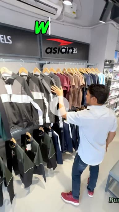 Asian Showroom 

Up to 50%off 

#barabanki #viral #barabankiupdates #viralpost #bbk #asian #msd #msdhoni #updates