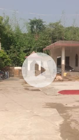 #7000 खर्च करने के #बाद मेरा घर