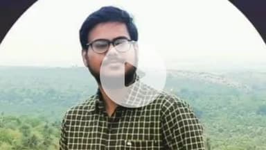 झालरापाटन: सुकेत में युवक की समृद्ध परिस्थितियों में मौत, परिजनों ने पोस्टमार्टम की कार्रवाई से किया इंकार