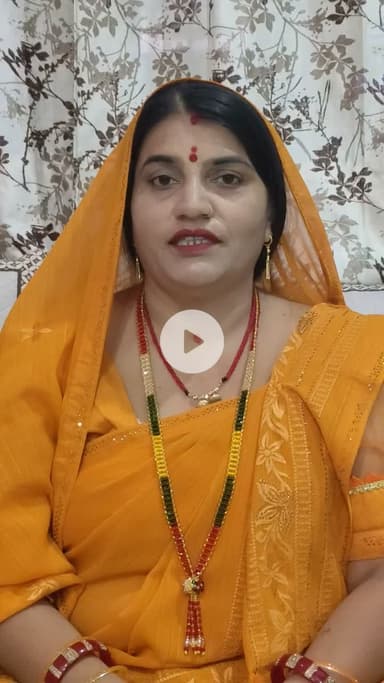 दमोह: #Diwali2025 #प्रकाश_का_पर्व #जय_माँ_लक्ष्मी #ShubhDeepawali #जय_श्री_गणेश #HappyDiwali #शुभदीपावली #terendingreels