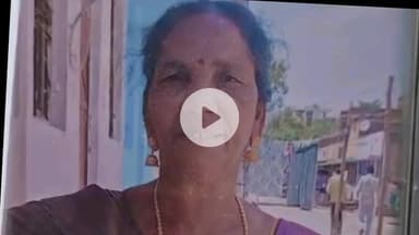 लाडपुरा: अजय आहूजा नगर में बिना डॉक्टर को दिखाए मेडिकल से दवा लेने पर महिला को भारी पड़ा, कफ सिरफ पीने के बाद महिला की हुई मौत