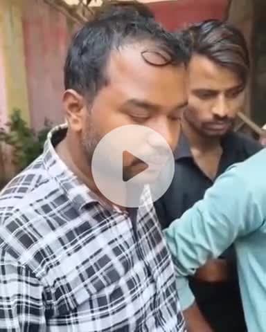 कानपुर: सचेण्डी में एयरफोर्स कर्मी के बेटे ने फांसी लगाकर की आत्महत्या, झालर लगाकर लौटी बहन ने फंदे पर लटकता देखा शव