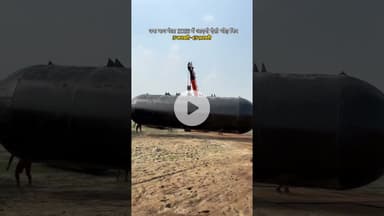 Magh Mela 2026prayagraj #maghmela #viralreels #mahakumbh #mahakumbh2025 #reelinstagram #maghmela202