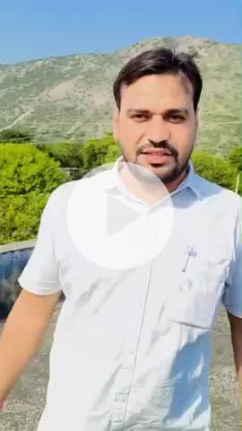 जितेन्द्र शर्मा नीम का पाड़ा ने दीपावली की  शुभकामनाएं प्रेषित की। 
#dipawali2025