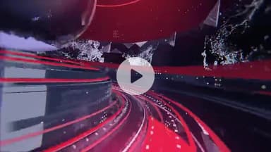 **चिराग पासवान का त्योहारों और चुनाव को लेकर बड़ा बयान: बिहार में डबल इंजन सरकार बनने का भरोसा** **पटना** – केंद्रीय मंत