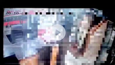 लाडपुरा: नयापुरा के एक प्रतिष्ठित होटल पर पुलिस ने देर रात दबिश दी, युवक और युवती को थाने ले जाने का आरोप