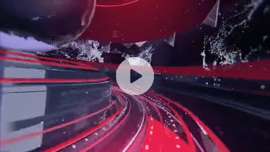 **भाजपा प्रदेश अध्यक्ष दिलीप जायसवाल का हमला: "महागठबंधन सीटें नहीं बाँट पाया, सरकार क्या चलाएगा?"**

**पटना ** – बिहार