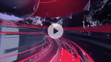 काराकाट से ज्योति सिंह नामांकन करने पहुंचीं:पर्चा लेकर होटल गई थीं, यूजर्स ने कहा- जो पवन भइया का नहीं वो जनता का क्या ह