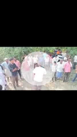 Rampur jogarajpur sabalpur