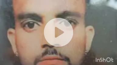 देेेवरिया: बैरिया तिवारी गांव में संदिग्ध परिस्थितियों में मिला युवक का शव, पुलिस ने दरवाजा तोड़कर निकाला, जांच में जुटी