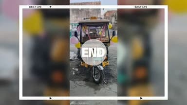 ओम श्री इंटरप्रिस्
सरयू नगर कॉलोनी
9425737575