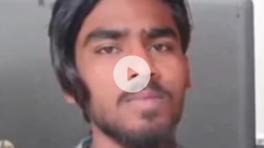 देेेवरिया: देवरिया में भवानी छापर–प्रतापपुर मार्ग पर दो बाइकों की भिड़ंत, दो युवकों की हुई मौत