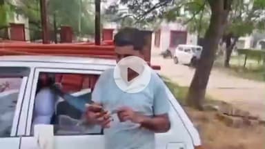 झांसी: 12वीं के छात्र ने दीपावली के दिन खाया जहर, इलाज के दौरान झांसी मेडिकल कॉलेज में हुई मौत