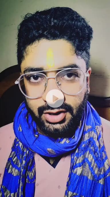 दिवाली के दिन अखिलेश जी के भैंस का पड़ा  भुलाया था