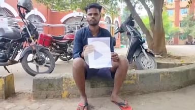 ଅନୁଗୋଳ: ଦୁର୍ଗାପୁର ଗ୍ରାମରେ ଗଞ୍ଜେଇ ବେପାରୀ ମାଡ଼ ମାରିଥିବା ନେଇ ଥାନାରେ ଅଭିଯୋଗ