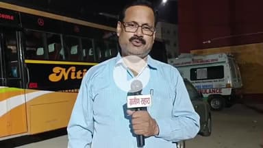 हरदोई: सौहार्दपूर्ण ढंग से मनी दीपावली, बाजार में हुआ रिकॉर्ड कारोबार, व्यापारियों के चेहरे खिले