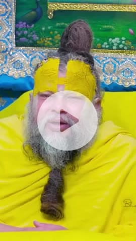 #राधे-राधे #दीपावली #diwali #dipawali #धनतेरस #धनत्रयोदशी #dhanteras #maalakshami  #माँ_विंध्यवासिनी #राधे #हरहरमहादेवहा