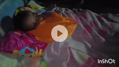 आरा: दुलउर गांव स्थित काली मंदिर में खेलते समय करंट की चपेट में आने से बच्चे की मौत, अस्पताल में कराया गया पोस्टमार्टम