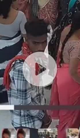 आरंग: आरंग थाना क्षेत्र में ज्वेलरी शॉप से चोरी हुए करीब सवा दो लाख के जेवर के मामले में एफआईआर दर्ज