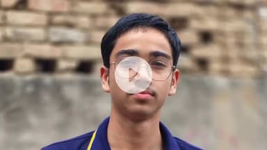 मथुरा: थाना हाईवे क्षेत्र में अधिक मोबाइल चलाने पर बहन की डांट से नाराज होकर घर से निकला युवक, मां का रो-रोकर बुरा हाल