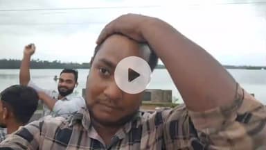 #video #shortsfeed #shortsviral #shortsfeed #vairalvideo #vairalreels #vairalvideo #Islamic #shortsfeed