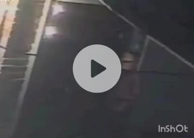 बहराइच: हेमरिया इलाके में चोरों ने की चोरी, सीसीटीवी के कटे तार, पुलिस जांच में जुटी