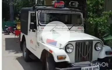 बारां: टकरिया ढ़ाणी गांव के पास पार्वती नदी में सिर कटा शव मिलने से फैली सनसनी, पुलिस शिनाख्त में जुटी