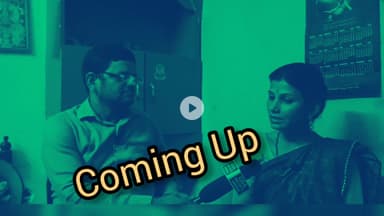 सुनीता देवी, शिव गांधी, धर्मु चौधरी सहित कुल नौ लोगों का नामांकन #dehri #dehrividhansabha #biharvidhansabhaelection2025