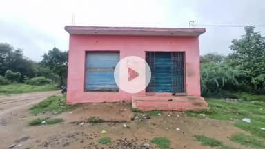 செய்யாறு: அப்துல்லாபுரம் டாஸ்மாக் கடை அருகில் அடையாளம் தெரியாத வெட்டுக்காயங்களுடன் ஆண் சடலம் போலீஸ் விசாரணை