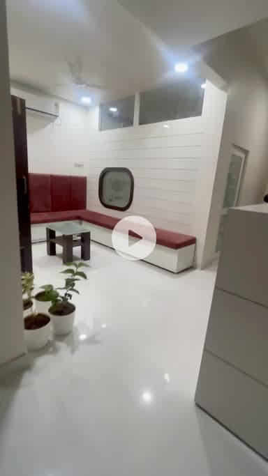 Ayurveda skin hospital kota