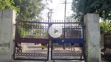 अजमेर: हाई सिक्योरिटी जेल और सेंट्रल जेल में दिसंबर से मोबाइल नेटवर्क पर लगेगी रोक, मॉडर्न तकनीक से लगेगी लगाम