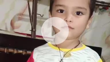 फतेहाबाद: फतेहाबाद के गढ़ी दरियाब में तालाब में गिरकर 5 वर्षीय बच्चे की मृत्यु, मचा कोहराम