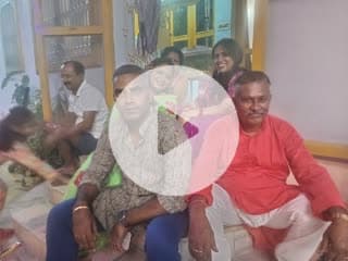 आशा कुटीर के दिग्गज जिनपर भारतीय सेना नाज करती है। युग युग जियो मेरे लाल। जय हिन्द मित्र 🙏