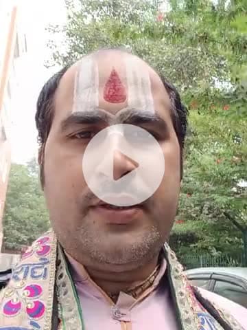 सभी देशवासियों को दीपावली की हार्दिक शुभकामनाएं डॉक्टर पवन जी महाराज श्री राम वृंदावन मथुरा उत्तर प्रदेश
#dipawali2025