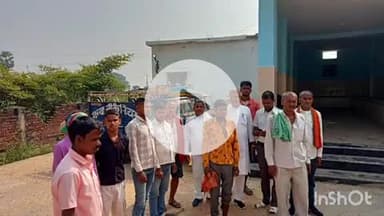 करपी: कोहडौल गांव निवासी जगदीश यादव की बबुरी आहार में डूबने से मौत