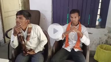 लाडपुरा: कोटा में बच्चे को जन्म देने के दो दिन बाद प्रसूता की मौत, परिजनों में मातम, पुलिस ने शव का पोस्टमार्टम कराया, जांच जारी