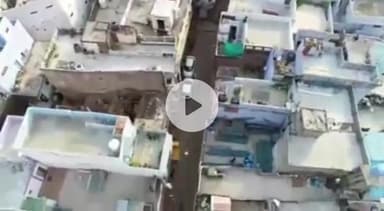 सागर नगर: सागर में 133 अवैध कॉलोनियां, निगम ने लोगों से प्लॉट न खरीदने की अपील की