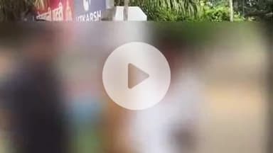 पट्टी: डेढुआ गांव की छात्रा से पड़ोसी ने फोन पर की अश्लील चैट, शिकायत पुलिस से की गई