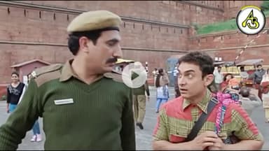 चोरी ऊपर से सीना जोरी सत्य है जिसने भी बनाया बढ़िया बनाया!